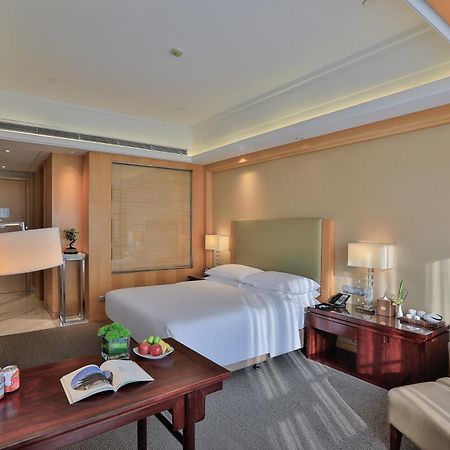 Shaoxing Tianma Grand Hotel Экстерьер фото