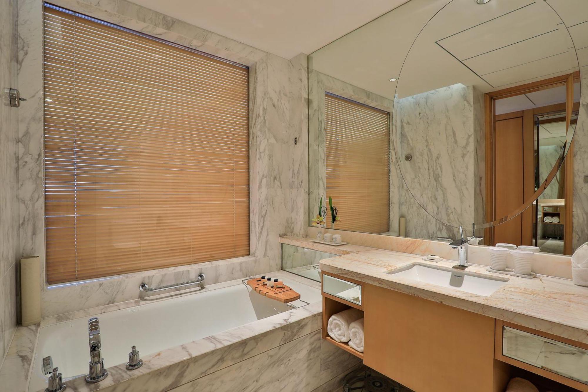 Shaoxing Tianma Grand Hotel Экстерьер фото