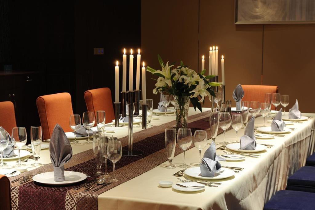 Shaoxing Tianma Grand Hotel Экстерьер фото